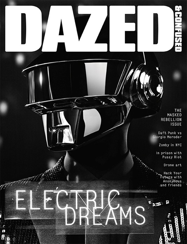 dazed001