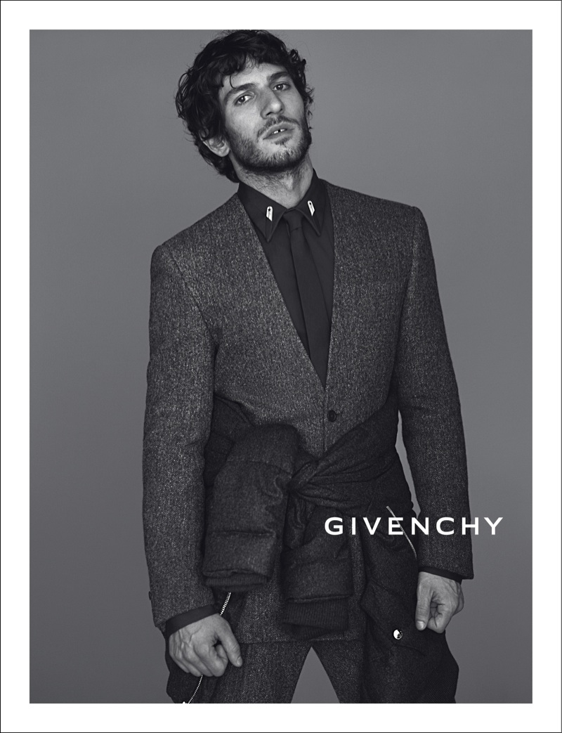 givenchy 1