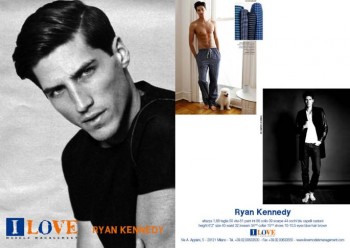 Ryan Kennedy