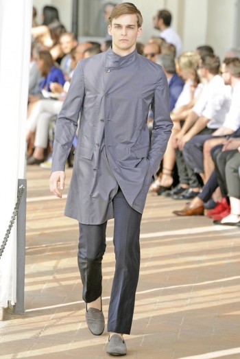 corneliani spring summer 2014 collection 0009