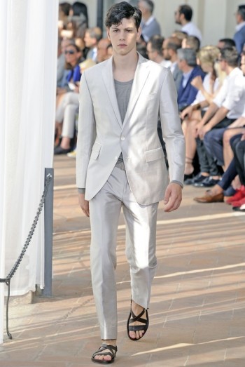 corneliani spring summer 2014 collection 0011