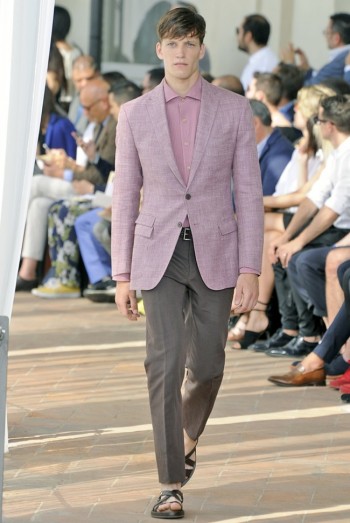 corneliani spring summer 2014 collection 0016