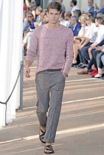 corneliani spring summer 2014 collection 0017