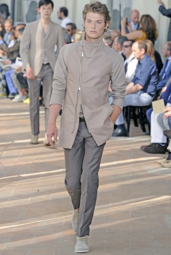 corneliani spring summer 2014 collection 0021