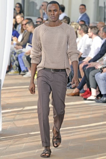 corneliani spring summer 2014 collection 0023