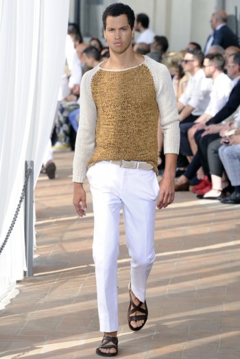 corneliani spring summer 2014 collection 0025