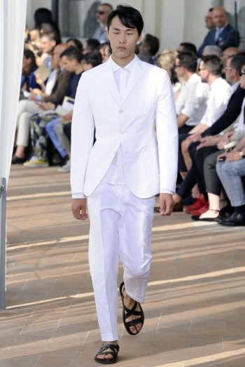 corneliani spring summer 2014 collection 0026