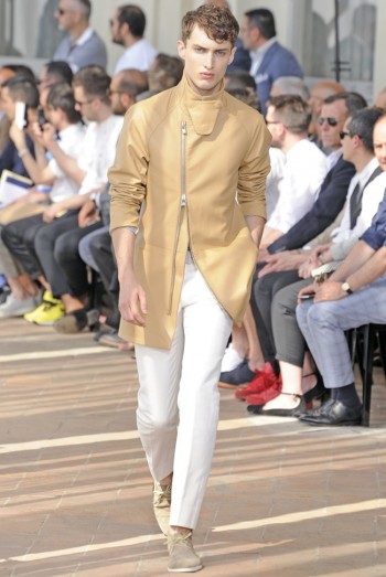 corneliani spring summer 2014 collection 0028