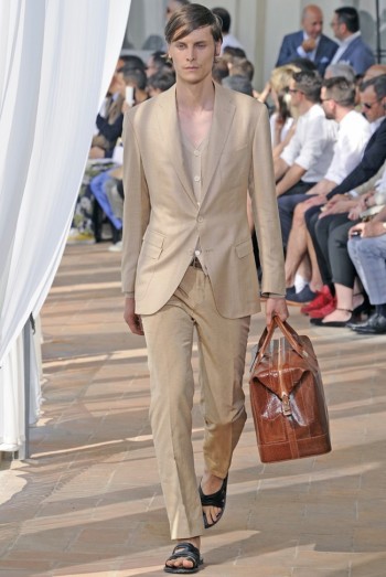 corneliani spring summer 2014 collection 0031