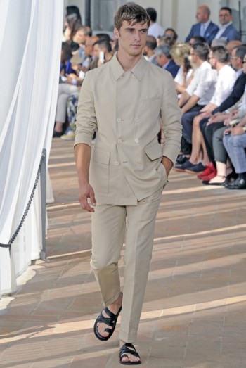 corneliani spring summer 2014 collection 0032