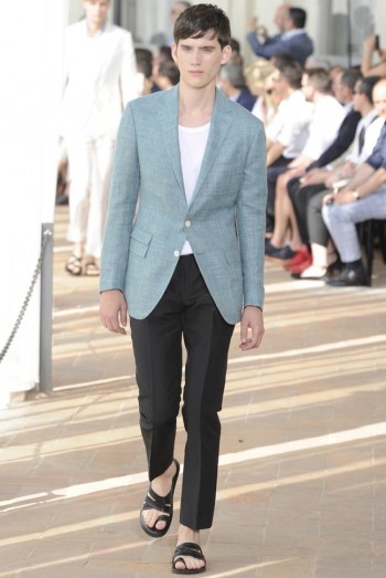 corneliani spring summer 2014 collection 0039