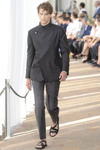 corneliani spring summer 2014 collection 0042