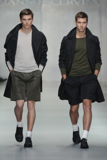 ermanno scervino spring summer 2014 collection 0001