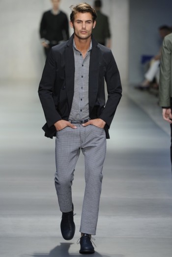 ermanno scervino spring summer 2014 collection 0008