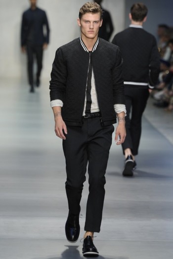 ermanno scervino spring summer 2014 collection 0010