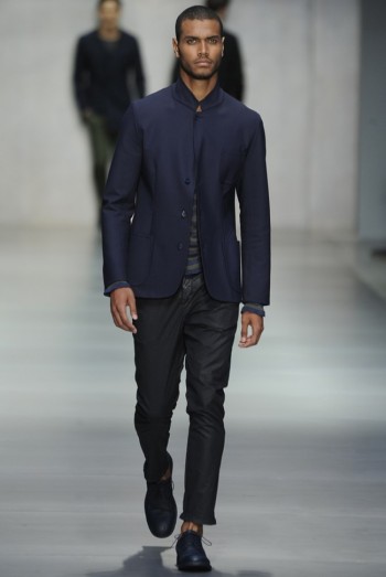 ermanno scervino spring summer 2014 collection 0011