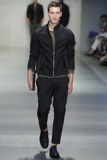 ermanno scervino spring summer 2014 collection 0013