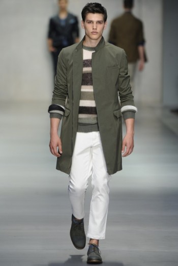 ermanno scervino spring summer 2014 collection 0021