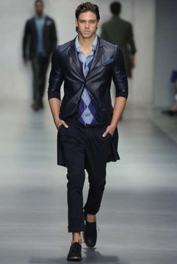 ermanno scervino spring summer 2014 collection 0023