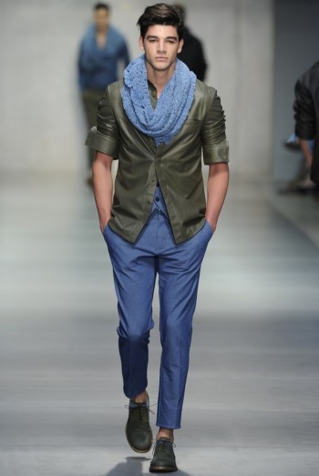 ermanno scervino spring summer 2014 collection 0027