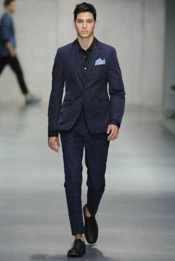 ermanno scervino spring summer 2014 collection 0032