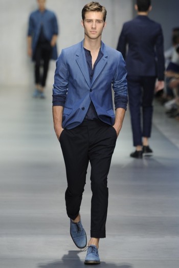 ermanno scervino spring summer 2014 collection 0033