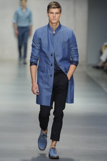 ermanno scervino spring summer 2014 collection 0034