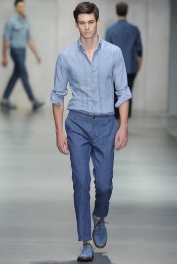 ermanno scervino spring summer 2014 collection 0035