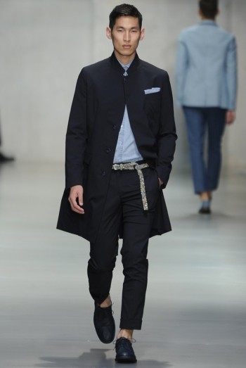 ermanno scervino spring summer 2014 collection 0039