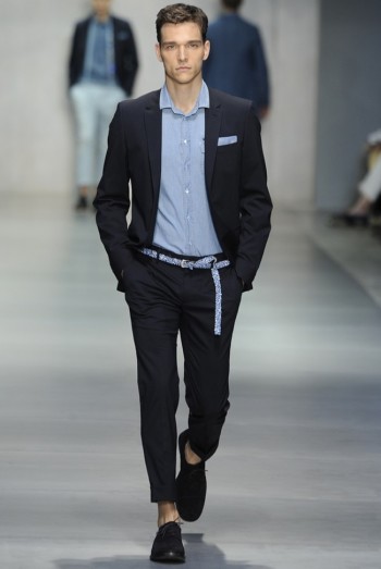 ermanno scervino spring summer 2014 collection 0040