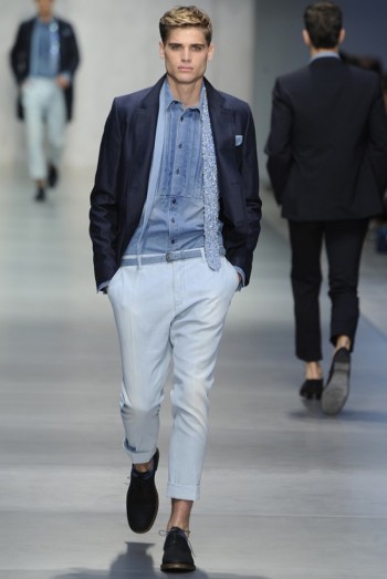 ermanno scervino spring summer 2014 collection 0041