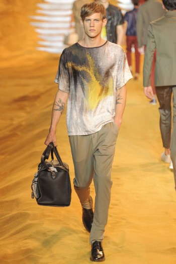 fendi spring summer 2014 collection 0006