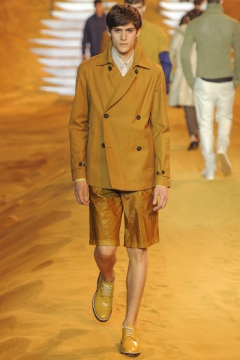 fendi spring summer 2014 collection 0015