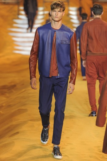 fendi spring summer 2014 collection 0021