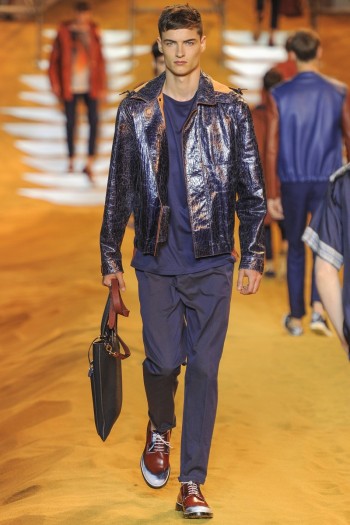 fendi spring summer 2014 collection 0023