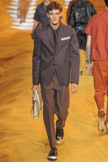 fendi spring summer 2014 collection 0029