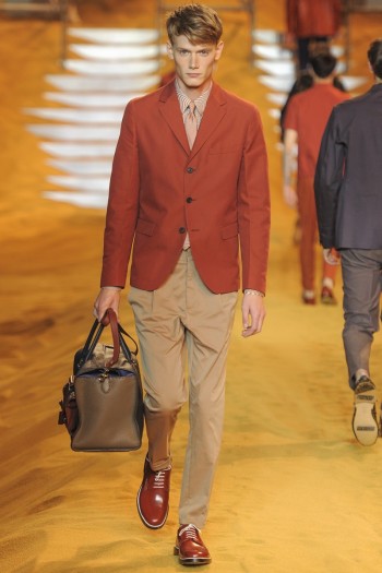 fendi spring summer 2014 collection 0031