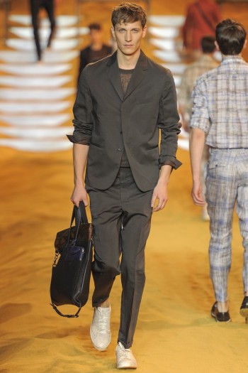 fendi spring summer 2014 collection 0037