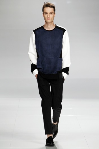 iceberg spring summer 2014 collection 0005