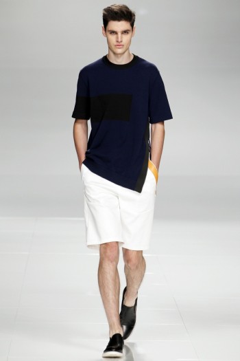 iceberg spring summer 2014 collection 0007