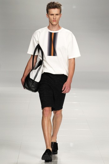 iceberg spring summer 2014 collection 0009