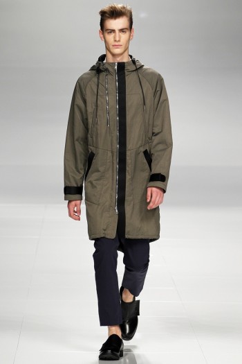 iceberg spring summer 2014 collection 0014