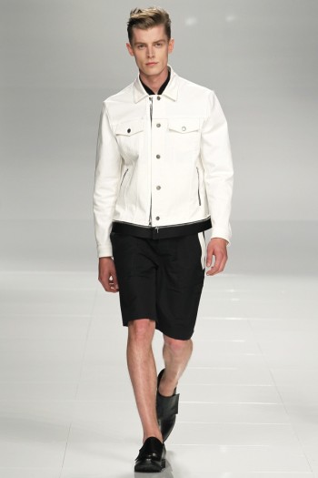 iceberg spring summer 2014 collection 0028