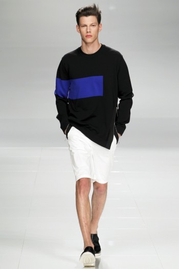 iceberg spring summer 2014 collection 0031