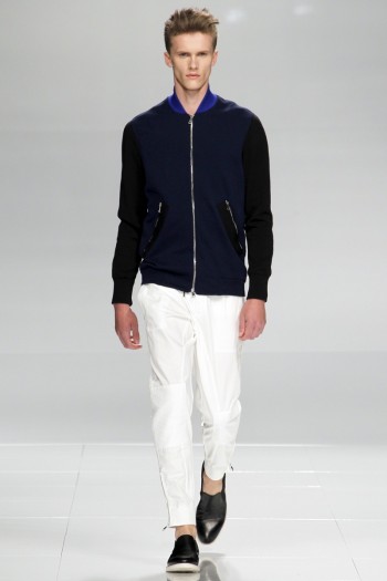 iceberg spring summer 2014 collection 0033