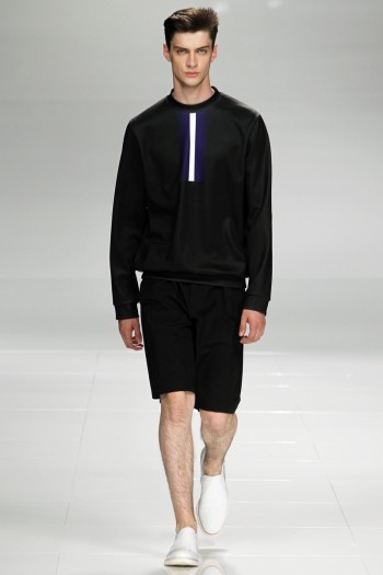 iceberg spring summer 2014 collection 0034