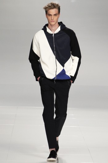 iceberg spring summer 2014 collection 0037