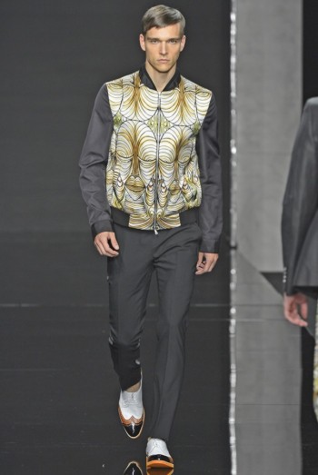 john richmond spring summer 2014 collection 0008