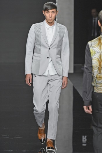 john richmond spring summer 2014 collection 0009