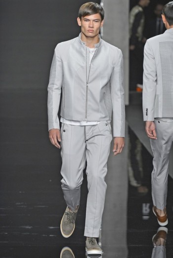 john richmond spring summer 2014 collection 0010